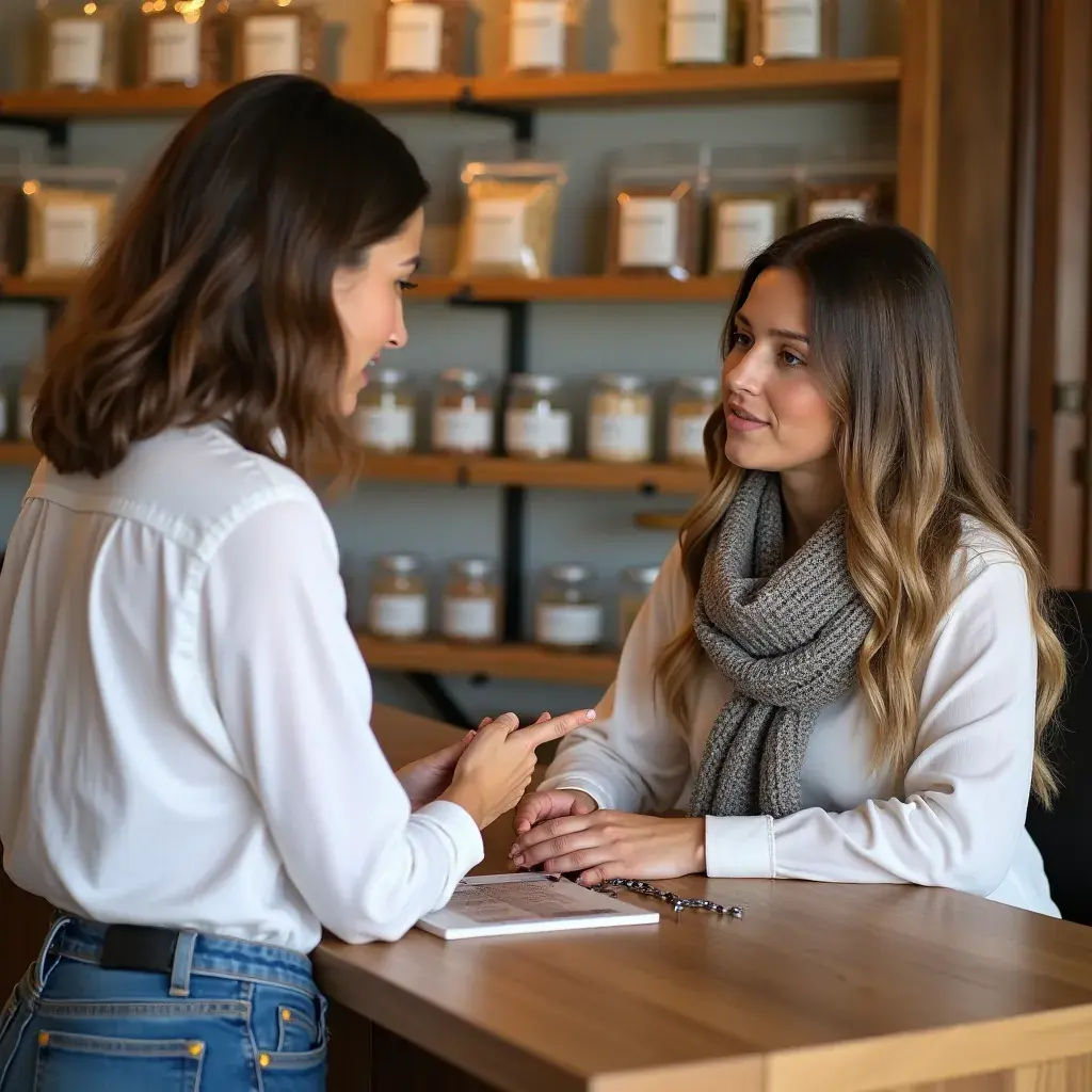 Creative design excellence